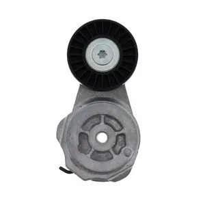Pai 180873 Cummins 5287020 Belt Tensioner — 5