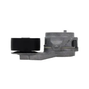 Pai 180873 Cummins 5287020 Belt Tensioner — 6