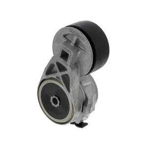 Pai 180873 Cummins 5287020 Belt Tensioner