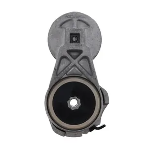 Pai 180873 Cummins 5287020 Belt Tensioner — 7