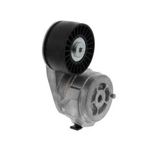 Pai 180873 Cummins 5287020 Belt Tensioner — 2
