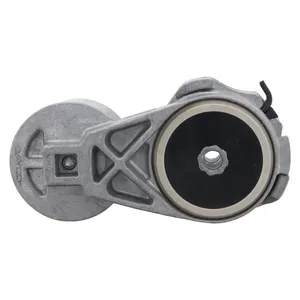 Pai 180875 Cummins 3072977 Belt Tensioner — 5