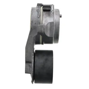 Pai 180875 Cummins 3072977 Belt Tensioner — 4