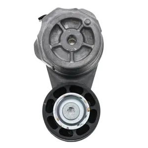 Pai 180875 Cummins 3072977 Belt Tensioner