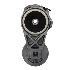 Pai 180875 Cummins 3072977 Belt Tensioner — 3