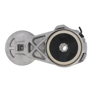 Pai 180876 Cummins 3255230 Belt Tensioner — 5
