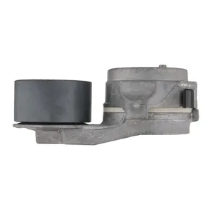 Pai 180876 Cummins 3255230 Belt Tensioner — 6