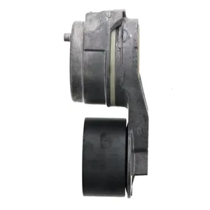 Pai 180876 Cummins 3255230 Belt Tensioner — 2