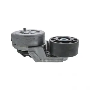 180879 Belt Tensioner | Cummins 4B 3.9 / 6B 5.9 / 6C 8.3 Engines application — 6