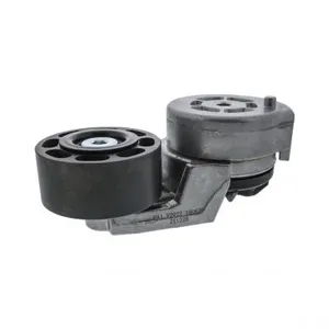 180879 Belt Tensioner | Cummins 4B 3.9 / 6B 5.9 / 6C 8.3 Engines application