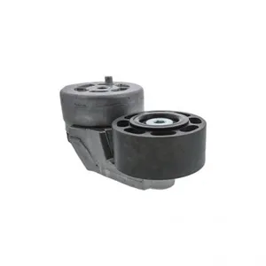 180879 Belt Tensioner | Cummins 4B 3.9 / 6B 5.9 / 6C 8.3 Engines application — 7