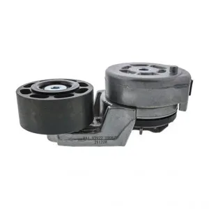 180879 Belt Tensioner | Cummins 4B 3.9 / 6B 5.9 / 6C 8.3 Engines application — 2