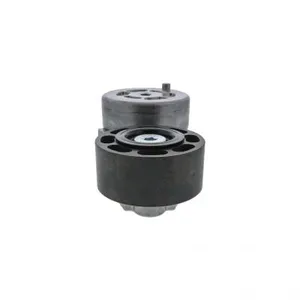 180879 Belt Tensioner | Cummins 4B 3.9 / 6B 5.9 / 6C 8.3 Engines application — 8