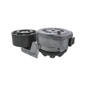 180879 Belt Tensioner | Cummins 4B 3.9 / 6B 5.9 / 6C 8.3 Engines application — 3