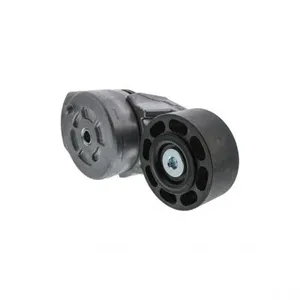 180879 Belt Tensioner | Cummins 4B 3.9 / 6B 5.9 / 6C 8.3 Engines application — 9