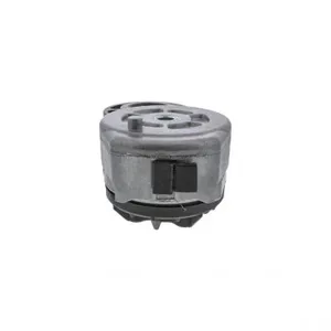 180879 Belt Tensioner | Cummins 4B 3.9 / 6B 5.9 / 6C 8.3 Engines application — 4