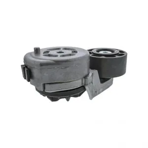 180879 Belt Tensioner | Cummins 4B 3.9 / 6B 5.9 / 6C 8.3 Engines application — 5