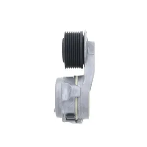 Pai 180882 Cummins 5333480 Tensioner Belt (Serpentine Belt 8 Groove) — 6