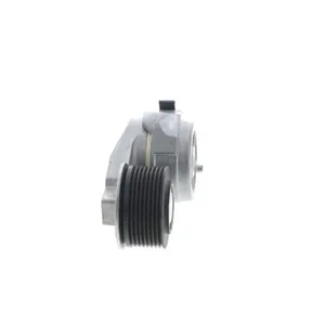 Pai 180882 Cummins 5333480 Tensioner Belt (Serpentine Belt 8 Groove) — 4
