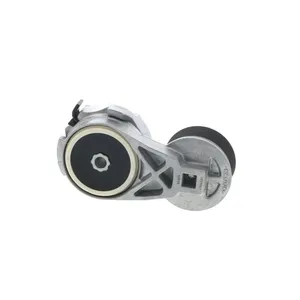 Pai 180882 Cummins 5333480 Tensioner Belt (Serpentine Belt 8 Groove) — 3
