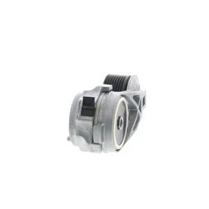 Pai 180882 Cummins 5333480 Tensioner Belt (Serpentine Belt 8 Groove) — 2