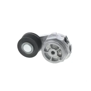 Pai 180882 Cummins 5333480 Tensioner Belt (Serpentine Belt 8 Groove)