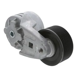 Excel 180882E Cummins 5333480 Tensioner Belt (Serpentine Belt 8 Groove) — 2
