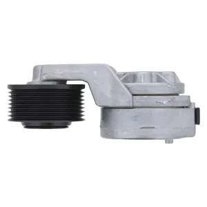 Excel 180882E Cummins 5333480 Tensioner Belt (Serpentine Belt 8 Groove) — 3