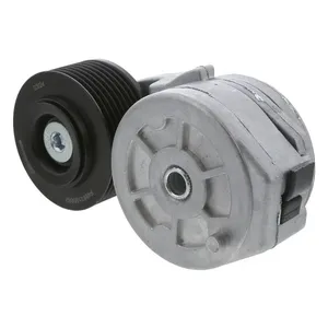 Excel 180882E Cummins 5333480 Tensioner Belt (Serpentine Belt 8 Groove)