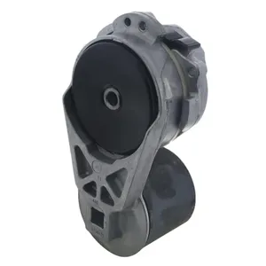 Pai 180885 Cummins 3682946 Belt Tensioner — 2