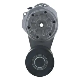 Pai 180885 Cummins 3682946 Belt Tensioner — 4