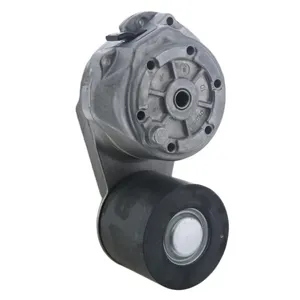 Pai 180885 Cummins 3682946 Belt Tensioner