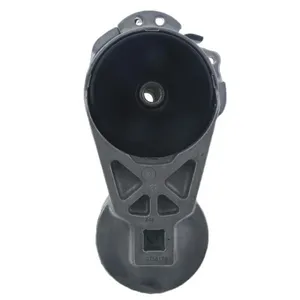 Pai 180885 Cummins 3682946 Belt Tensioner — 3