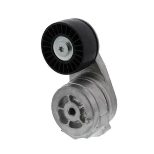 Pai 180886 Cummins 3935819 Belt Tensioner — 3