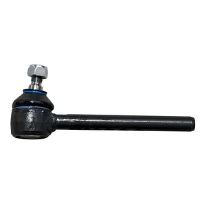 Kugelgelenk Kugelkopf, Konus: 14,4/16,2 mm für Massey Ferguson MF 155 158