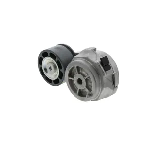 Pai 180890 Cummins 3936197 Belt Tensioner