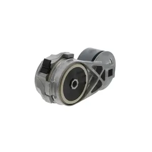 Pai 180890 Cummins 3936197 Belt Tensioner — 2