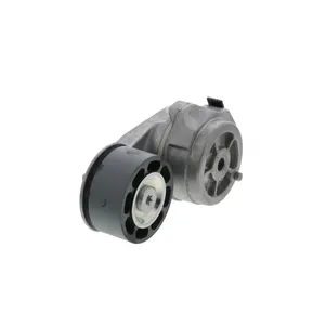 Pai 180890 Cummins 3936197 Belt Tensioner — 4