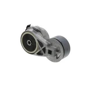 Pai 180890 Cummins 3936197 Belt Tensioner — 3