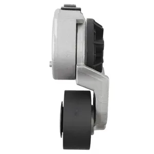 Excel 180890E Cummins 3936197 Belt Tensioner — 2