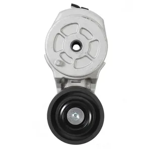 Excel 180890E Cummins 3936197 Belt Tensioner