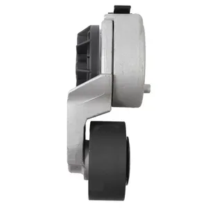 Excel 180890E Cummins 3936197 Belt Tensioner — 4