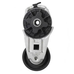 Excel 180890E Cummins 3936197 Belt Tensioner — 3