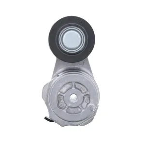Pai 180892 Cummins 3936213 Belt Tensioner — 6