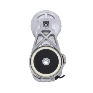 Pai 180892 Cummins 3936213 Belt Tensioner — 7