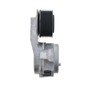 Pai 180892 Cummins 3936213 Belt Tensioner — 5