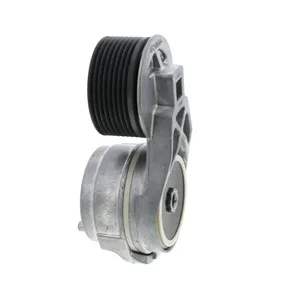 Pai 180892 Cummins 3936213 Belt Tensioner — 2
