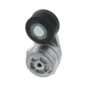 Pai 180892 Cummins 3936213 Belt Tensioner