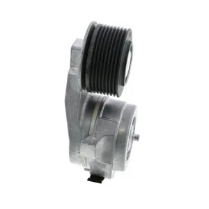 Pai 180892 Cummins 3936213 Belt Tensioner — 4
