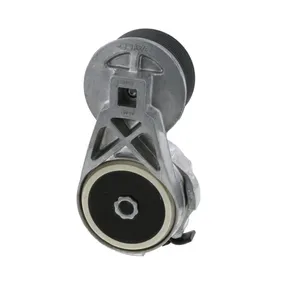 Pai 180892 Cummins 3936213 Belt Tensioner — 3